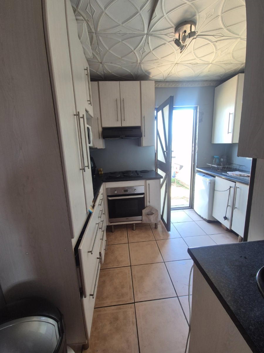 2 Bedroom Property for Sale in Motherwell Nu7 Eastern Cape